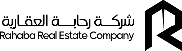 رحابة العقارية