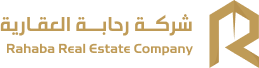 شركة رحابة العقارية